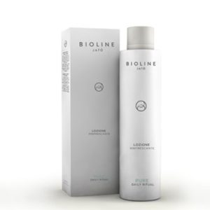 BIOLINE, Нормализующий освежающий лосьон Daily Ritual, 200 мл