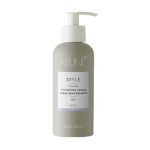 KEUNE, Стиль крем уплотняющий 55 Style Thickening Cream, 200 мл