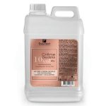 FAUVERT, Оксикрем 10 VOL (3%), 3000 мл