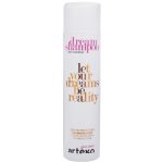 ARTEGO, Восстанавливающий шампунь Dream, 250 мл