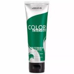 JOICO, Крем-кондиционер тонирующий интенсивного действия Color Intensity Kelly Green, 118 мл