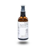TRUE ALCHEMY, Активный раствор Active Solution Core Restruct, 100 мл