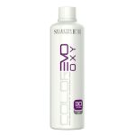 SELECTIVE, Эмульсия окислительная 9% (30 vol) Colorevo, 1000 мл