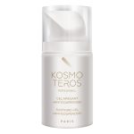 KOSMOTEROS PERSONNEL, Гель-концентрат успокаивающий Anticouperose, 50 мл