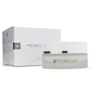 BIOLINE, Крем обновляющий и увлажняющий Primaluce Exforadiance, 50 мл