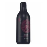 ELGON, Активатор для волос Attivatore Upgray Gel Man, 80 мл