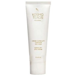 KOSMOTEROS PERSONNEL, Лифтинг крем для век Super Lift, 25 мл