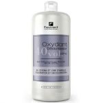 FAUVERT, Эмульсия антижёлтая 40 VOL, 1000 мл