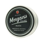 MORGAN`S, MORGAN`S, Мастика для укладки волос, 75 мл