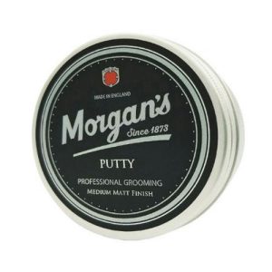 MORGAN`S, MORGAN`S, Мастика для укладки волос, 75 мл