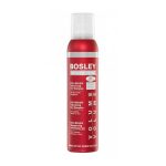 BOSLEY PRO, Шампунь сухой Bos Renew Volumizing Dry Shampoo, 100 мл