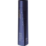 ESTEL, Восстанавливающий шампунь для волос волос Luxury Repair, 300 мл