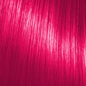 Краситель прямого действия Wild Wild Rose, 150 мл