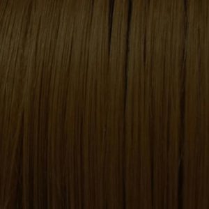 INSIGHT, Прямой пигмент для окрашивания волос Incolor Pigment Light Brown, 250 мл