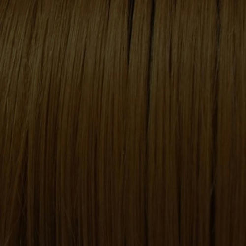 INSIGHT, Прямой пигмент для окрашивания волос Incolor Pigment Light Brown, 250 мл