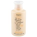 KAPOUS, Шампунь против перхоти Fragrance Free Treatment, 250 мл
