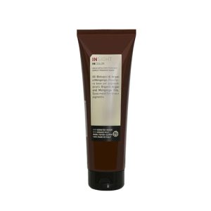 INSIGHT, Маска для прямых пигментов DIRECT PIGMENT MASK, 250 мл