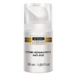 KOSMOTEROS PERSONNEL, Восстанавливающая сыворотка концентрат актив, 50 мл