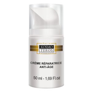 KOSMOTEROS PERSONNEL, Восстанавливающая сыворотка концентрат актив, 50 мл