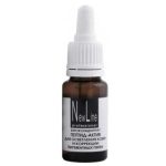 NEW LINE, Пептид-актив для осветления кожи и коррекции пигментных пятен, 15 мл