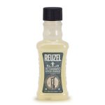 REUZEL, Лосьон после бритья Aftershave, 100 мл