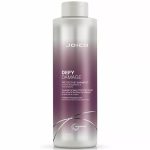 JOICO, Шампунь-Бонд защитный для укрепления связей и стойкости цвета Defy Damage, 1000 мл