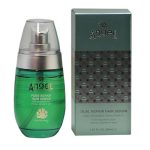 ANGEL, Сыворотка Двойное восстановление Professional, 50 мл