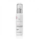 HOLY LAND, Бустер Moisture Optimizing Booster Step 1 Vitalise, 100 мл