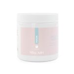 ADRICOCO, Увлажняющая маска для волос Hyaluronic Moisture, 500 мл