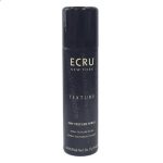 ECRU, Спрей сухой текстурирующий для волос Dry Texture Spray, 70 мл