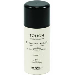 ARTEGO, Разглаживающий крем Touch, 100 мл