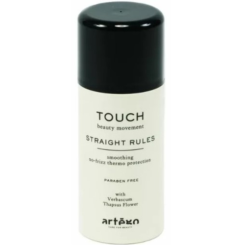 ARTEGO, Разглаживающий крем Touch, 100 мл