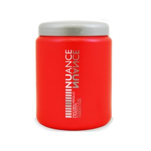 PUNTI DI VISTA, Маска многофункциональная укрепляющая для волос Nuance Mask Multiaction, 1000 мл