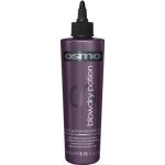 OSMO, Зелье для укладки феном Blowdry Potion, 250 мл
