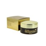 DEOPROCE, Крем восстанавливающий с муцином улитки Snail Recovery Cream, 100 мл