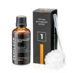 PERFLEOR, Кислородная эмульсия №1 от выпадения волос, 50 мл