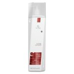 HONMA TOKYO, Очищающий шампунь H-S.O.S Capillary Revitalizing Shampoo, 100 мл