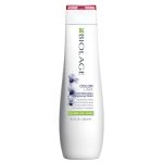 MATRIX, Шампунь фиолетовый для нейтрализации желтизны Biolage Colorlast Purple, 250 мл