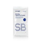 CONCEPT, Порошок для осветления волос Profy Touch, 30 гр