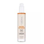 COIFFANCE, Лечебный эликсир для питания и восстановления сухих, ослабленных и поврежденных волос NUTRI INTENSE, 50 мл