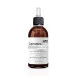 SHOT, Пигмент для окрашивания волос Gemstone Бриллиант, 100 мл