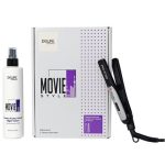 DEWAL, Набор термозащитный Thermo Protect