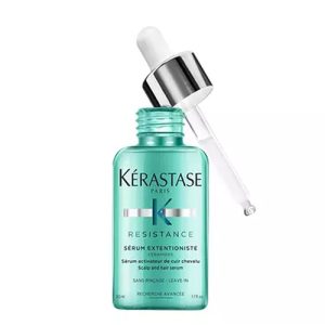 KERASTASE, Сыворотка Extentioniste Resistance, 50 мл