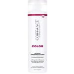 COIFFANCE, Шампунь для защиты цвета окрашенных волос COLOR SOIN LAVANT PROLONGATEUR, 250 мл