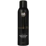 CONSTANT DELIGHT, Экологический лак без газа 5 Magic Oil, 250 мл