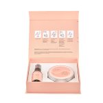 SMORODINA, Набор патчей (от усталости и отеков) Refreshing, 1 шт