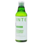 COCOCHOCO, Шампунь для интенсивного увлажнения волос Intensive, 250 мл