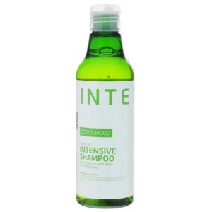COCOCHOCO, Шампунь для интенсивного увлажнения волос Intensive, 250 мл