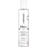 COIFFANCE, Эликсир для питания и придания волосам бриллиантового блеска, 50 мл