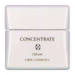 C'BON, Омолаживающий крем Concentrate Plus Cream, 37 гр
